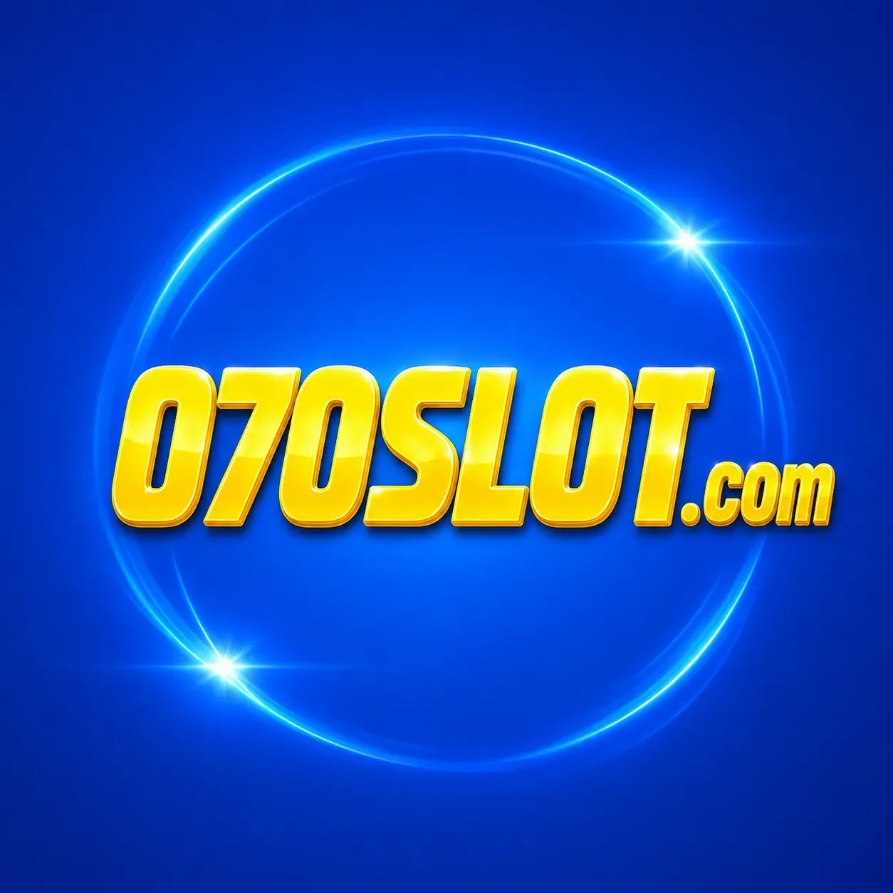 070SLOT - Permainan Mahjong Penuh Strategi dan Keseruan
