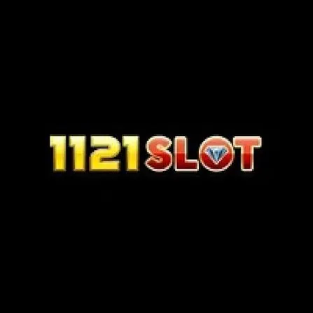 1121SLOT - Game Tembak Ikan Seru dan Menguntungkan