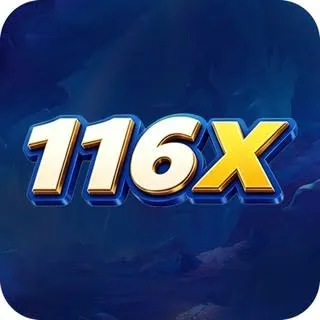116X - Game Bingo Seru dan Menarik