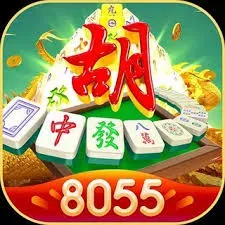 8055 - Game Olahraga Terbaik untuk Pecinta Sport