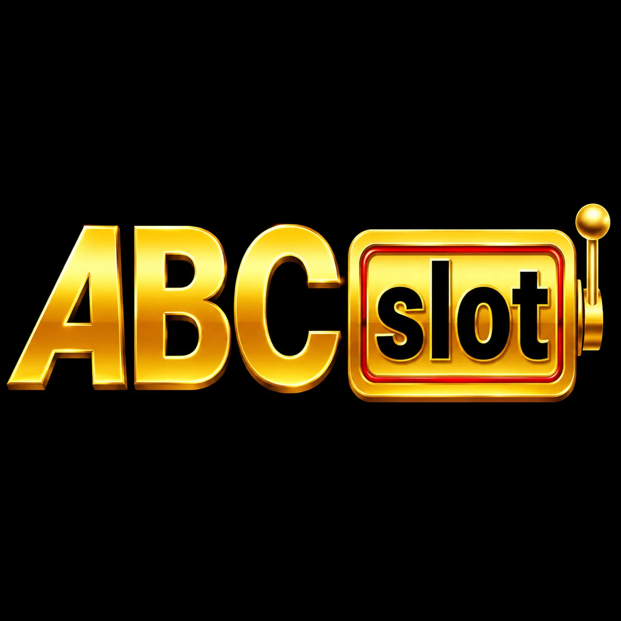 ABCSLOT - Pertarungan Seru di Dunia Battle Royale