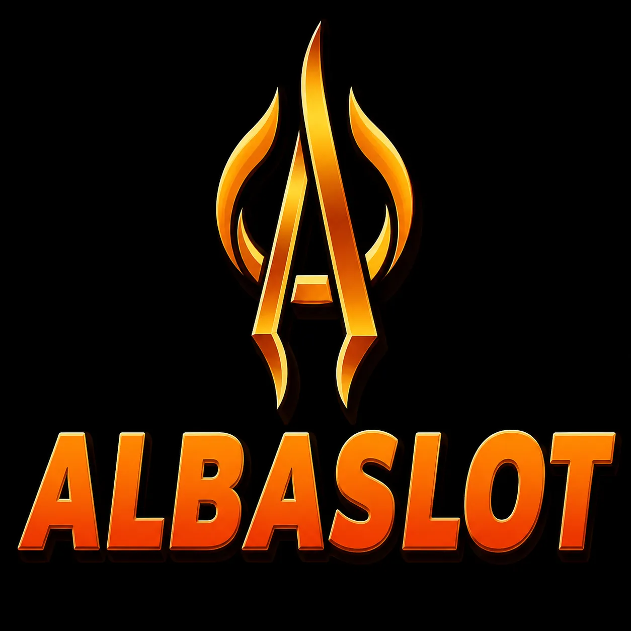 ALBASLOT - Aplikasi Utility Praktis untuk Kehidupan Sehari-hari