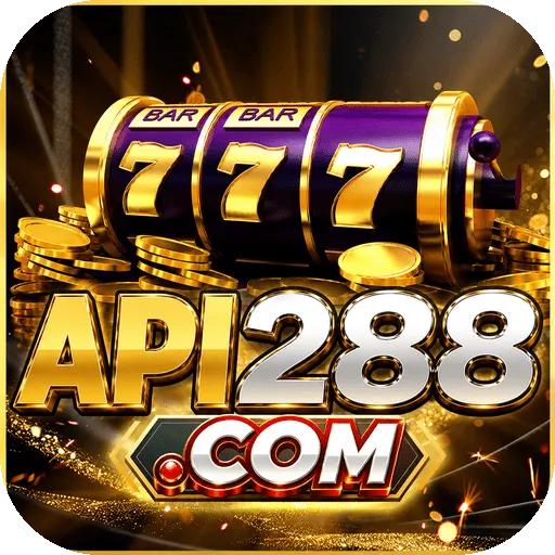 API288 - Teror Malam di Dalam Kegelapan