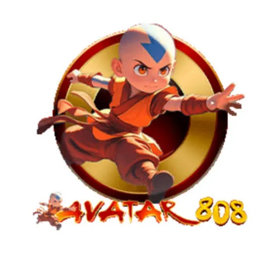 AVATAR808 - Kengerian dalam Kegelapan