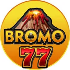 BROMO77 - Game Memancing Terbaik untuk Para Pecinta Fishing