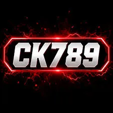 CK789 - Game Domino Terbaik untuk Hiburan