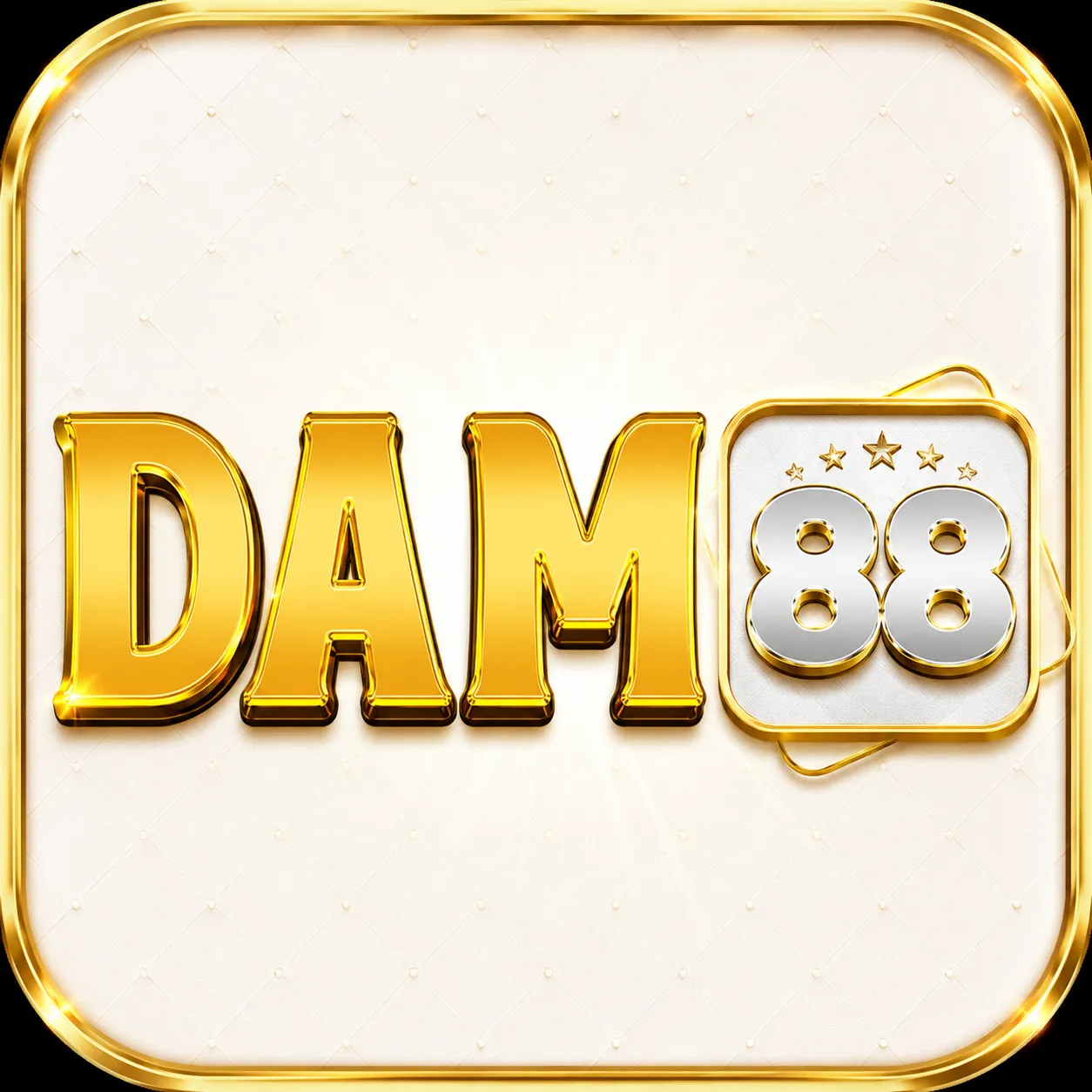 DAM88 - Petualangan Epik dalam Dunia MMORPG