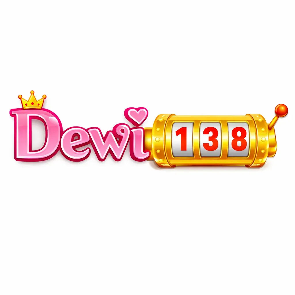 DEWI138 - Game Musik Terbaik untuk Penggemar Musik