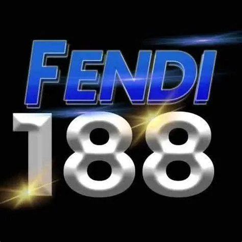FENDI188 - Petualangan Bertani yang Seru dan Menyenangkan