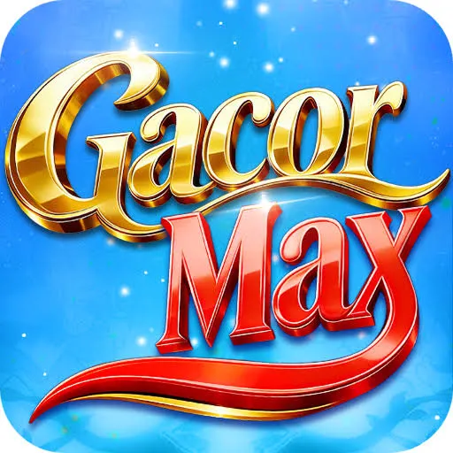 GACORMAX - Game MOBA Terbaik untuk Pengalaman Bertarung yang Mengasyikkan