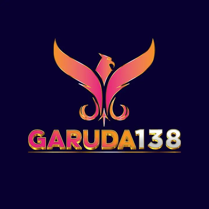 GARUDA138 - Petualangan Menarik dalam Game Match-3