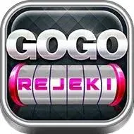 GOGOREJEKI - Permainan Olahraga Menarik untuk Semua