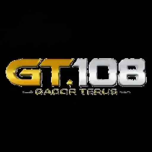 GT108 - Bangun Strategi Hebat dan Taktik Cerdas