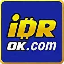 IDROK - Bangun Kerajaan Bisnis Anda Sendiri