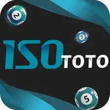 ISOTOTO - Petualangan Epik dalam Dunia ARPG