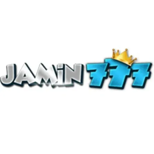 JAMIN777 - Game Olahraga Terbaik untuk Pecinta Sports