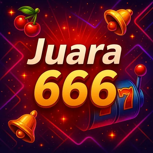 JUARA666 - Game Gaple Seru dan Menarik