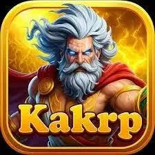 KAKRP - Game Sepak Bola Terbaik untuk Pecinta Olahraga