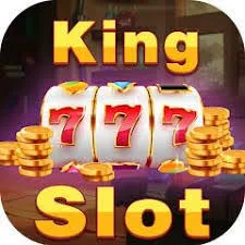 KINGSLOT - Petualangan Anime yang Seru dan Menarik