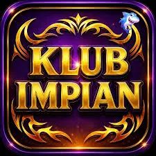 KLUBIMPIAN - Game TPS Terunggul untuk Pengalaman Memikat