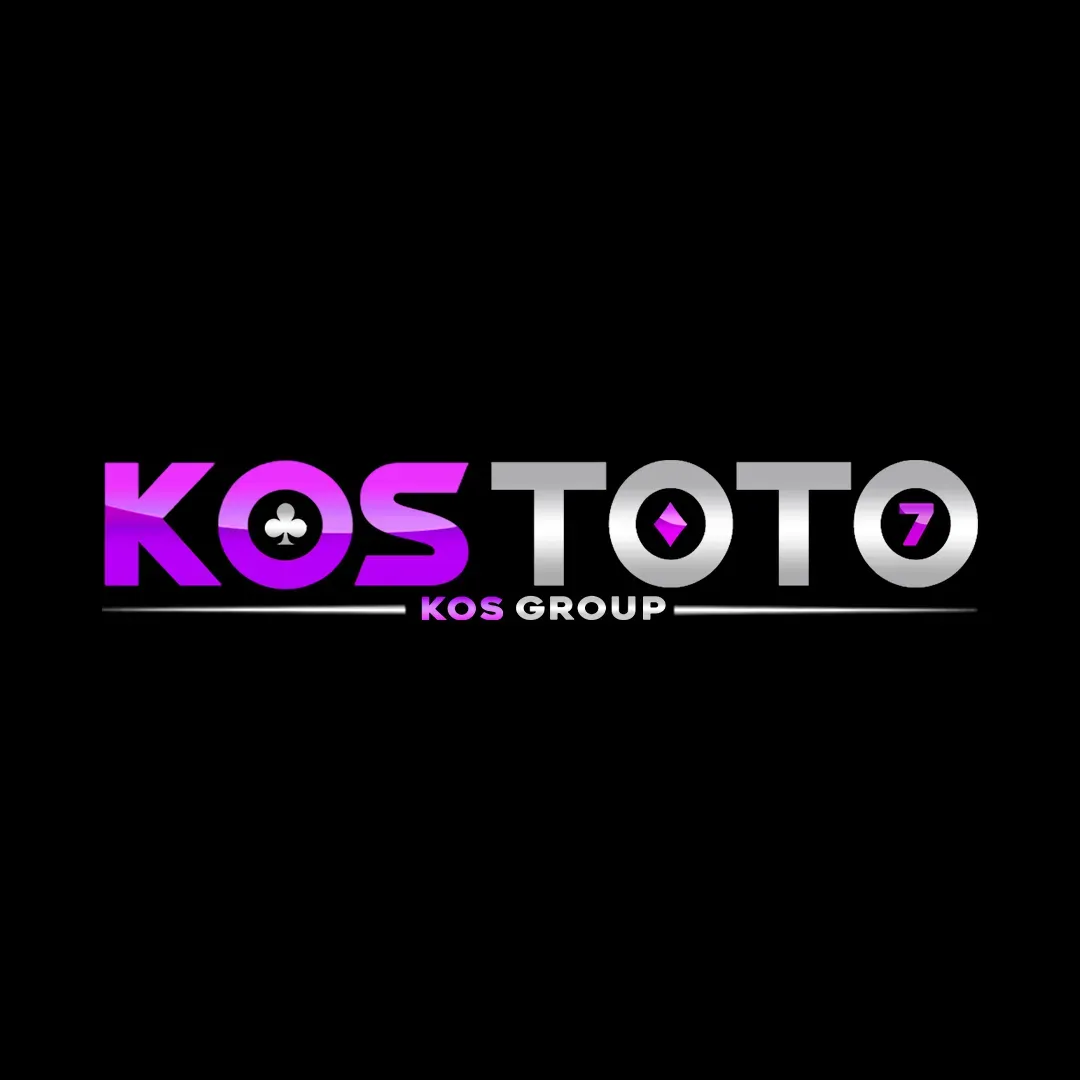 KOSTOTO - Game Strategi Terbaik dalam Kategori SLG