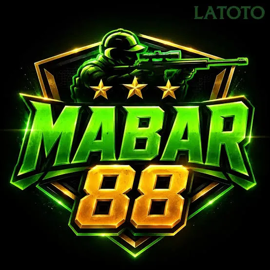 MABAR88 - Pertahanan Menara Terbaik di Ponsel Anda
