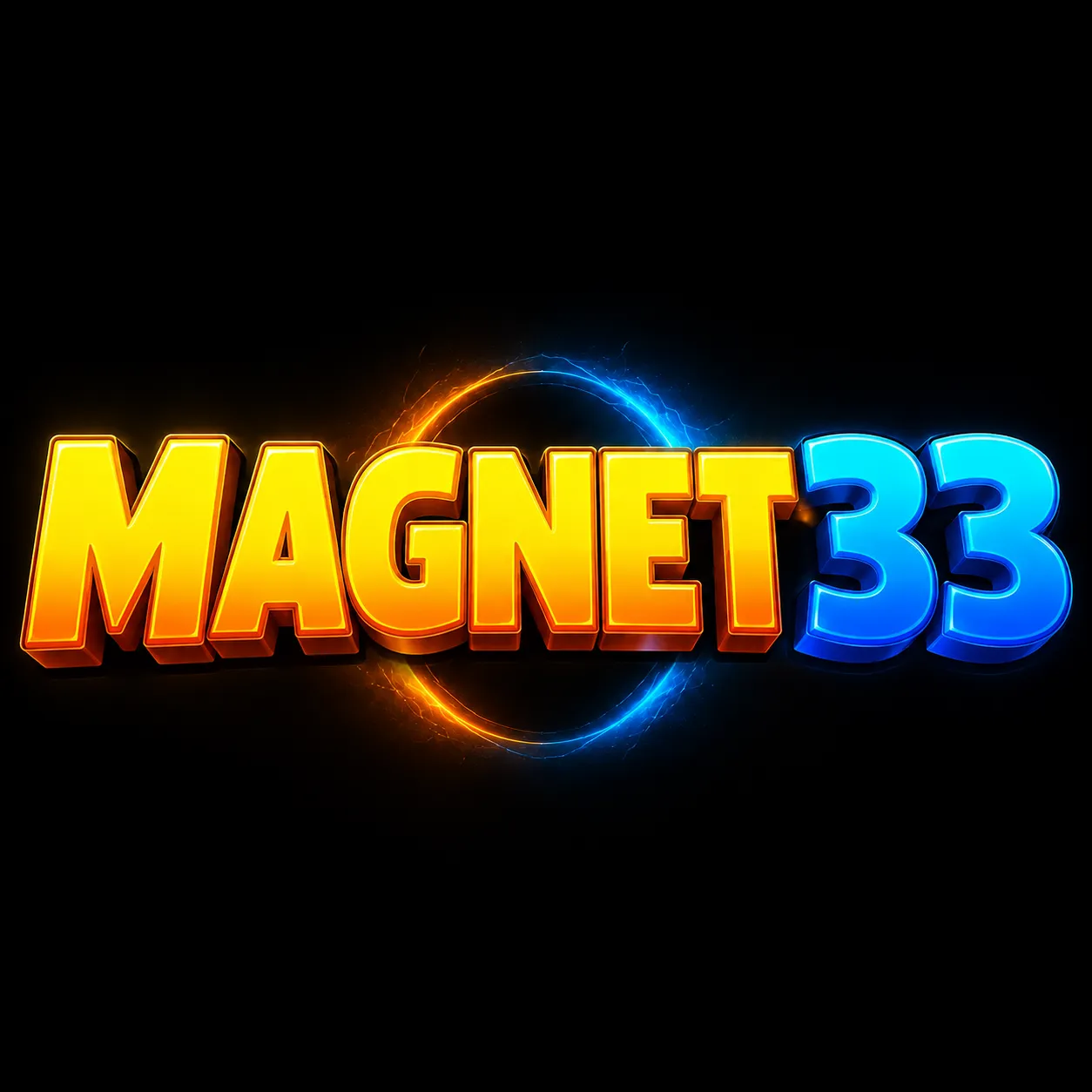 MAGNET33 - Strategi Cerdas untuk Mendominasi Pertempuran