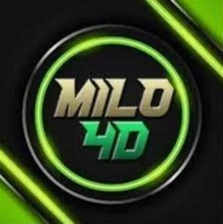 MILO4D - Game Sportsbook Terbaik untuk Pengalaman Taruhan Anda