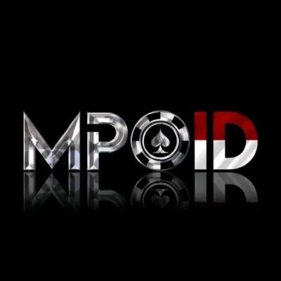 MPOID - Game Mahjong Seru dan Menegangkan