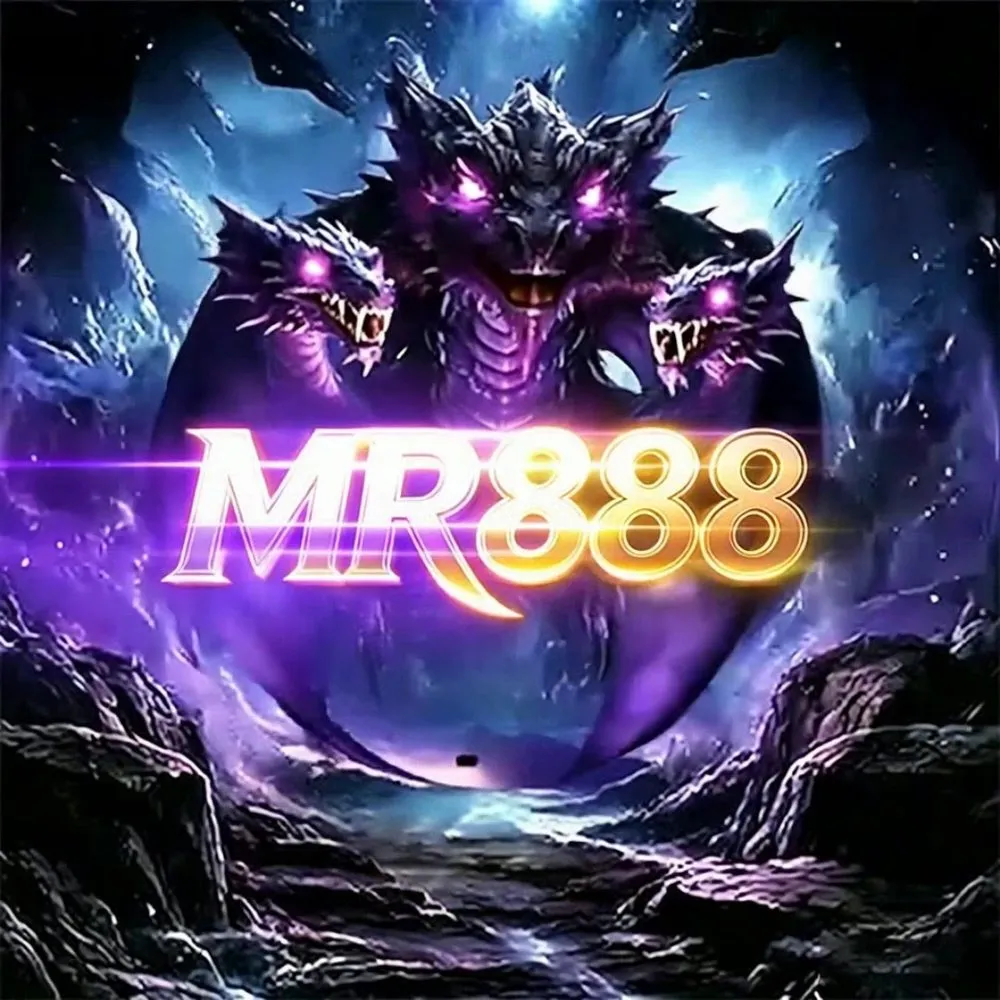 MR888 - Game Olahraga Terbaik untuk Pencinta Sports