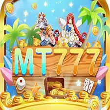 MT777 - Game Pertanian Seru untuk Para Pecinta Farming