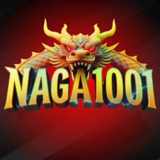NAGA1001 - Pertarungan Epik dalam Game Action