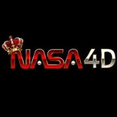 NASA4D - Petualangan Seru dalam Dunia ARPG