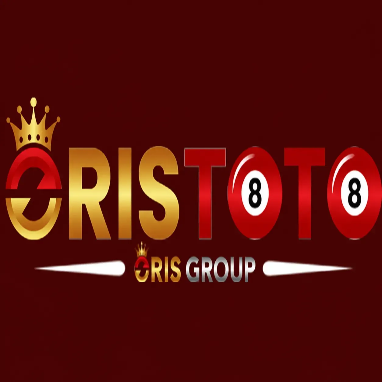 ORISTOTO - Petualangan Epic dalam Dunia ARPG