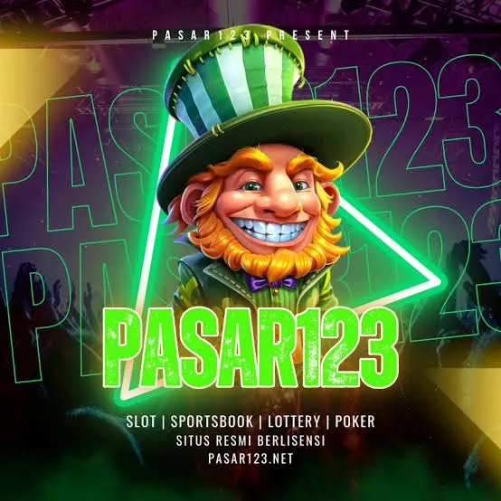 PASAR123 - Pertahanan Menara yang Mengasyikkan
