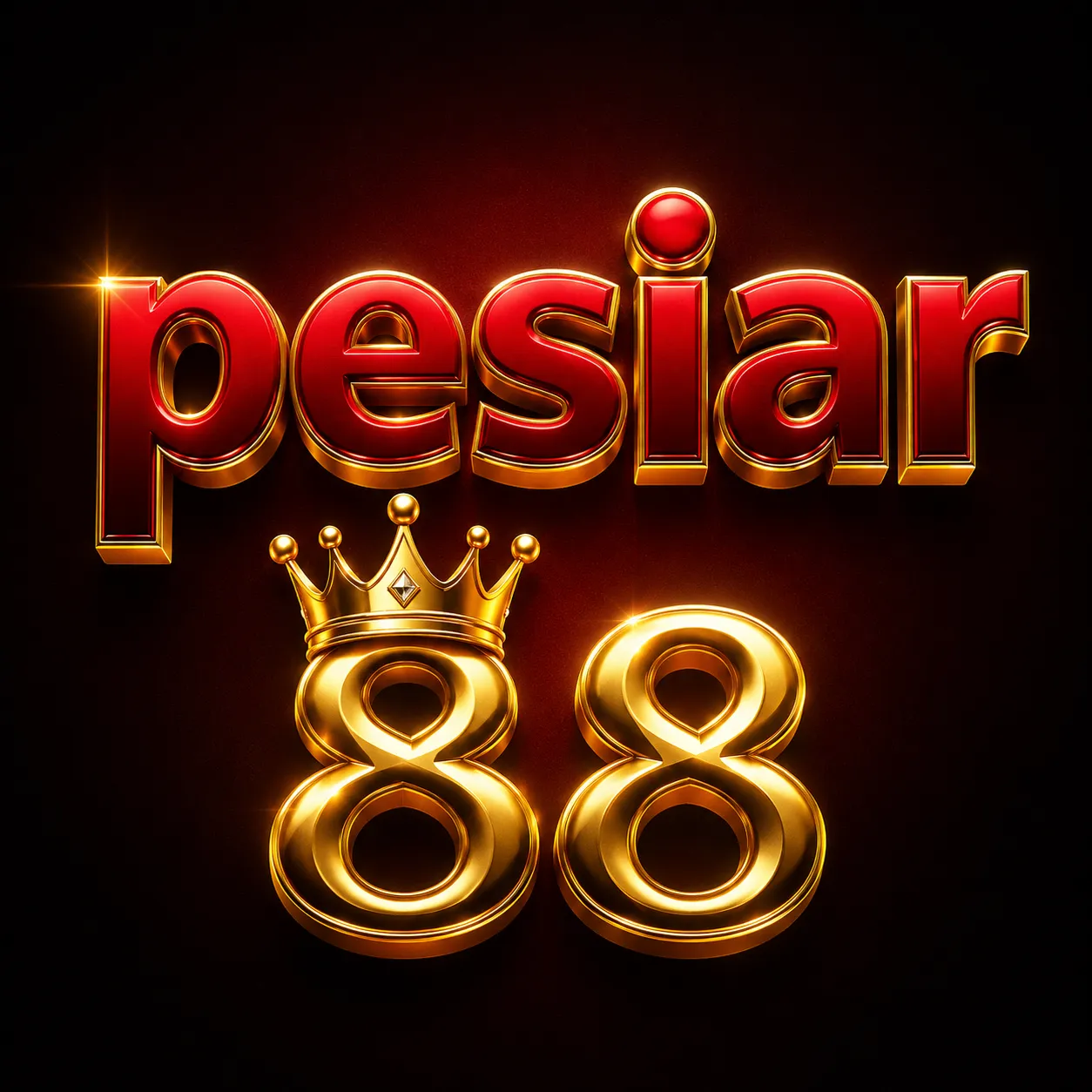 PESIAR88 - Petualangan Action yang Seru dan Mendebarkan