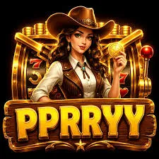 PPRRYY - Game FPS Terbaik untuk Aksi Seru