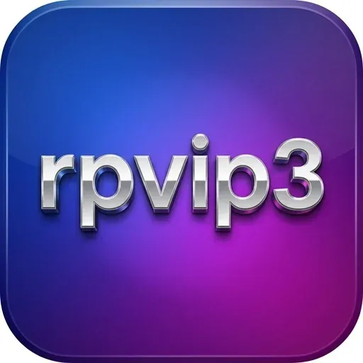 RPVIP3 - Game TPS Terbaik untuk Pengalaman Bertempur