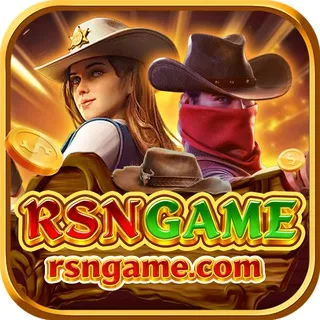 RSNGAME - Permainan Domino Seru dan Menantang