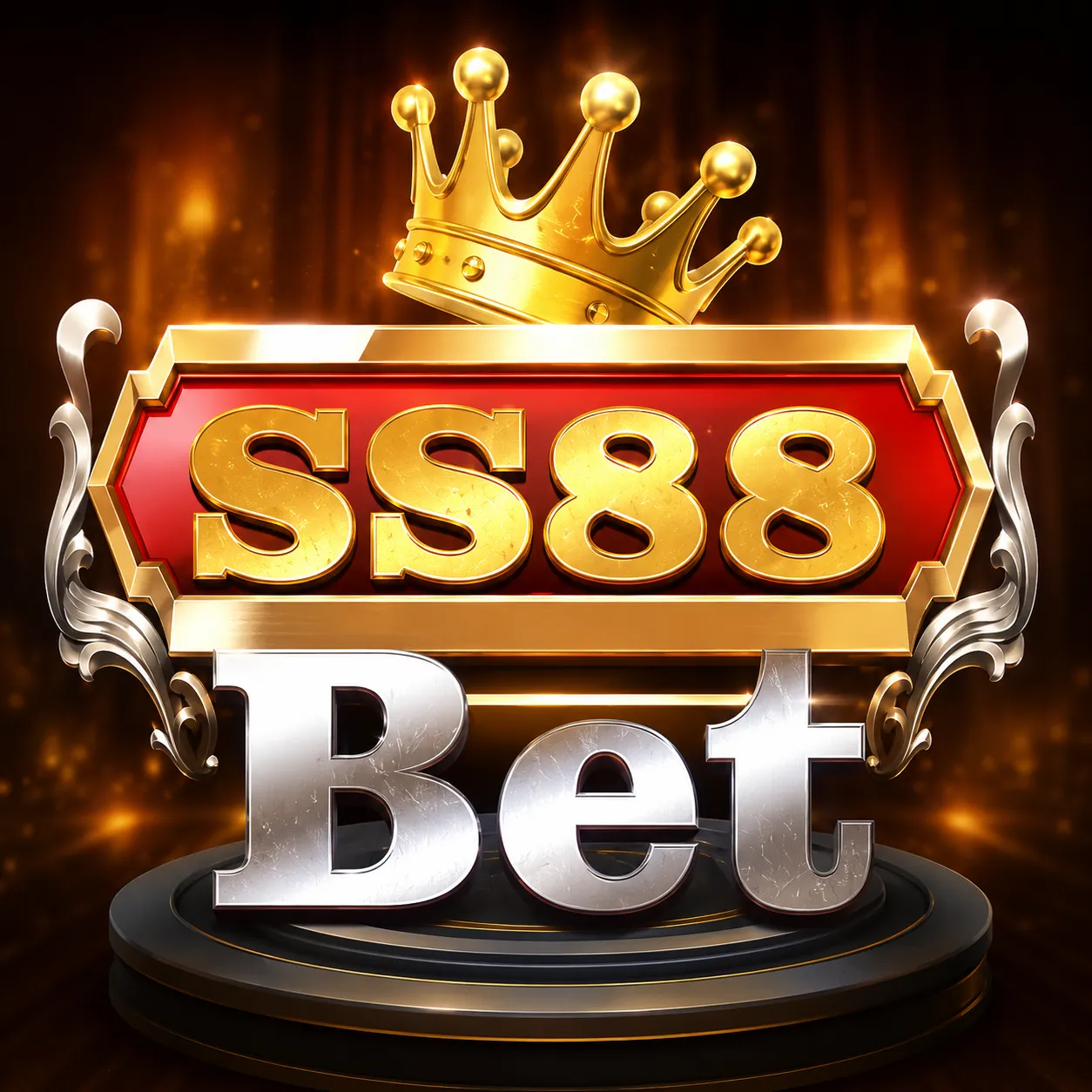 SS88BET - Pengalaman Seru dalam Berkebun Digital