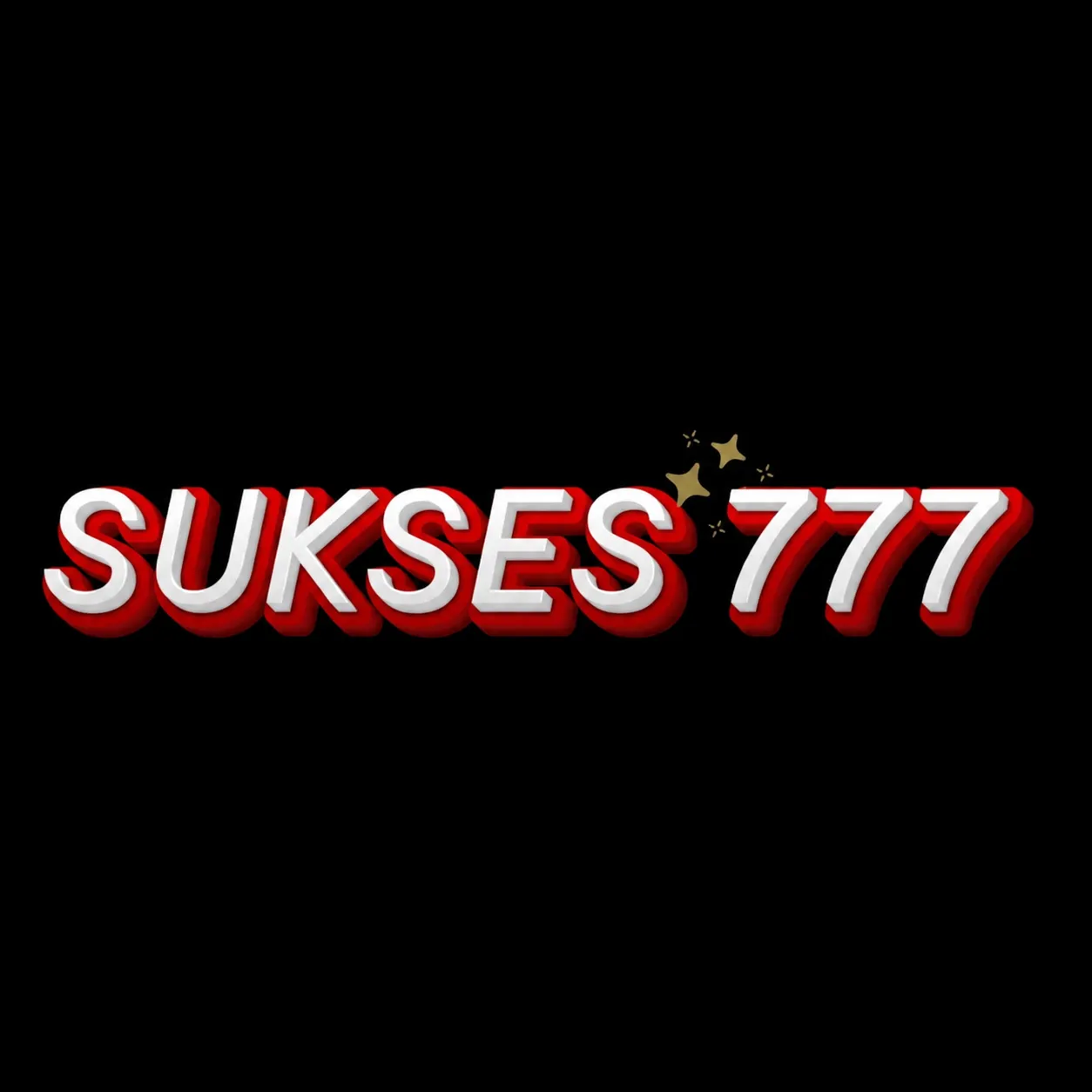 SUKSES777 - Permainan Arcade Seru dan Menantang