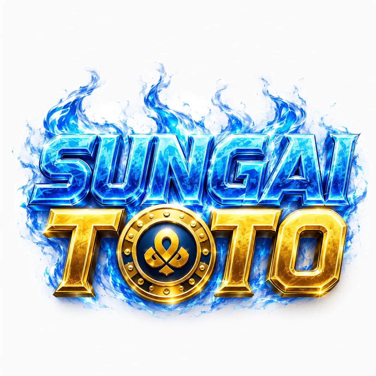 SUNGAITOTO - Game Sportsbook Terbaik untuk Penggemar Olahraga