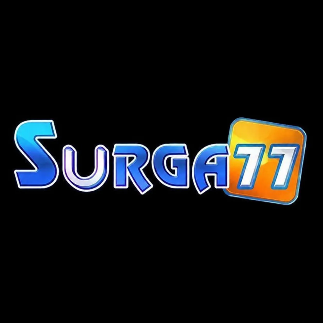 SURGA11 - Pertarungan Epik dalam Dunia MOBA