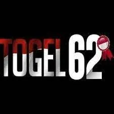 TOGEL62 - Aplikasi Musik Terbaik untuk Pecinta Musik