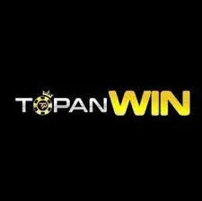 TOPANWIN - Game Memancing yang Seru dan Menantang