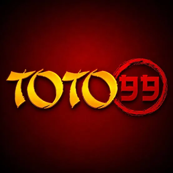 TOTO99 - Permainan Tembak Ikan yang Seru dan Menantang