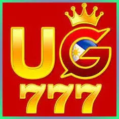 UG777 - Game Sepak Bola Penuh Aksi