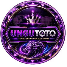 UNGUTOTO - Permainan Poker Terbaik untuk Pencinta Judi