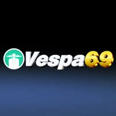 VESPA69 - Petualangan Puzzle yang Mengasyikkan