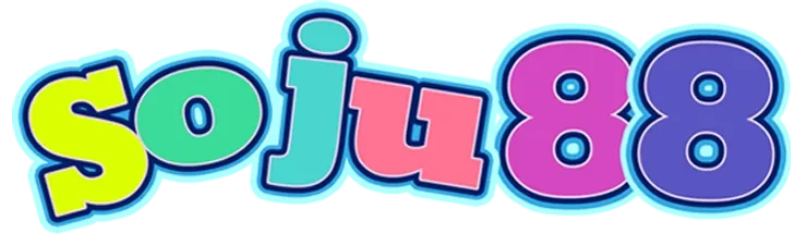soju88